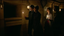 The Buccaneers - Season 02 Episode 02